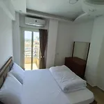 One Bedroom - Princess Resort