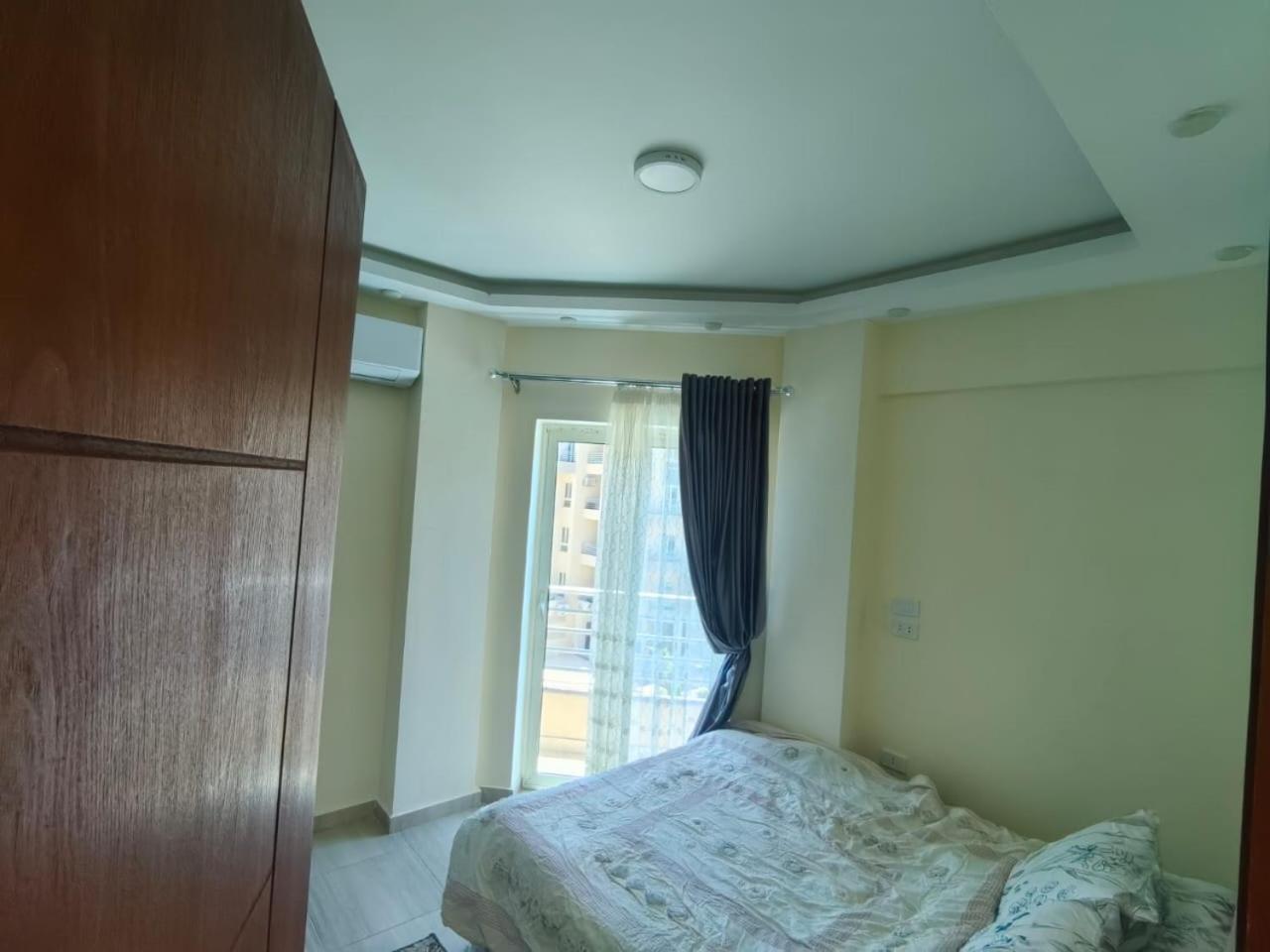 One Bedroom - Princess Appartement