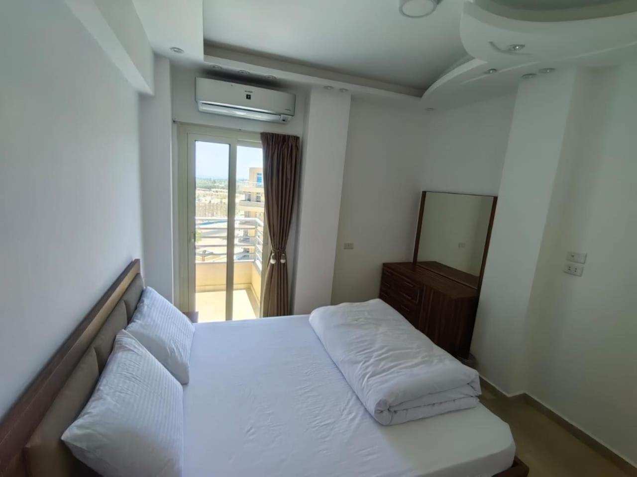 One Bedroom - Princess Appartement *