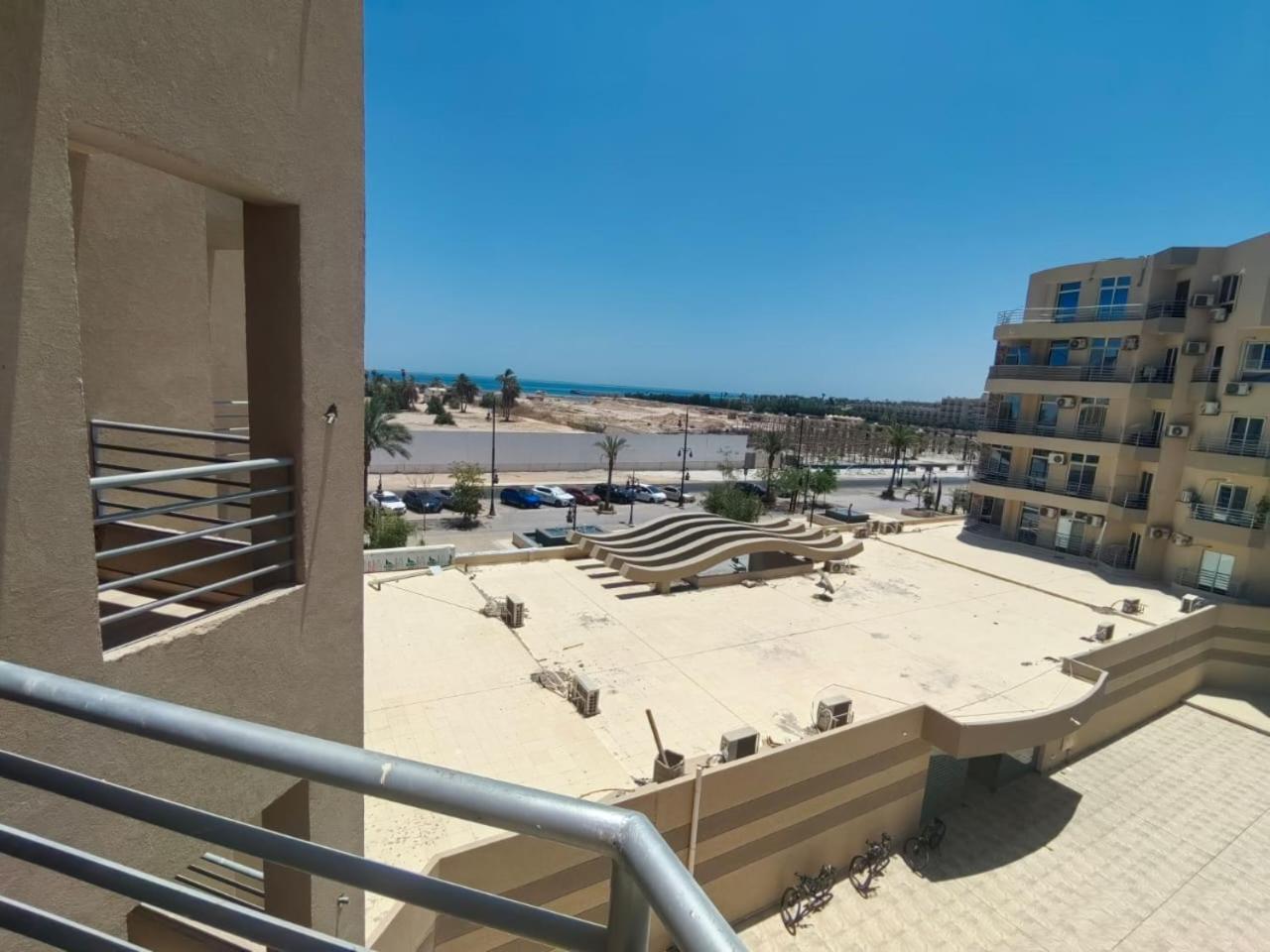 One Bedroom - Princess Appartement *